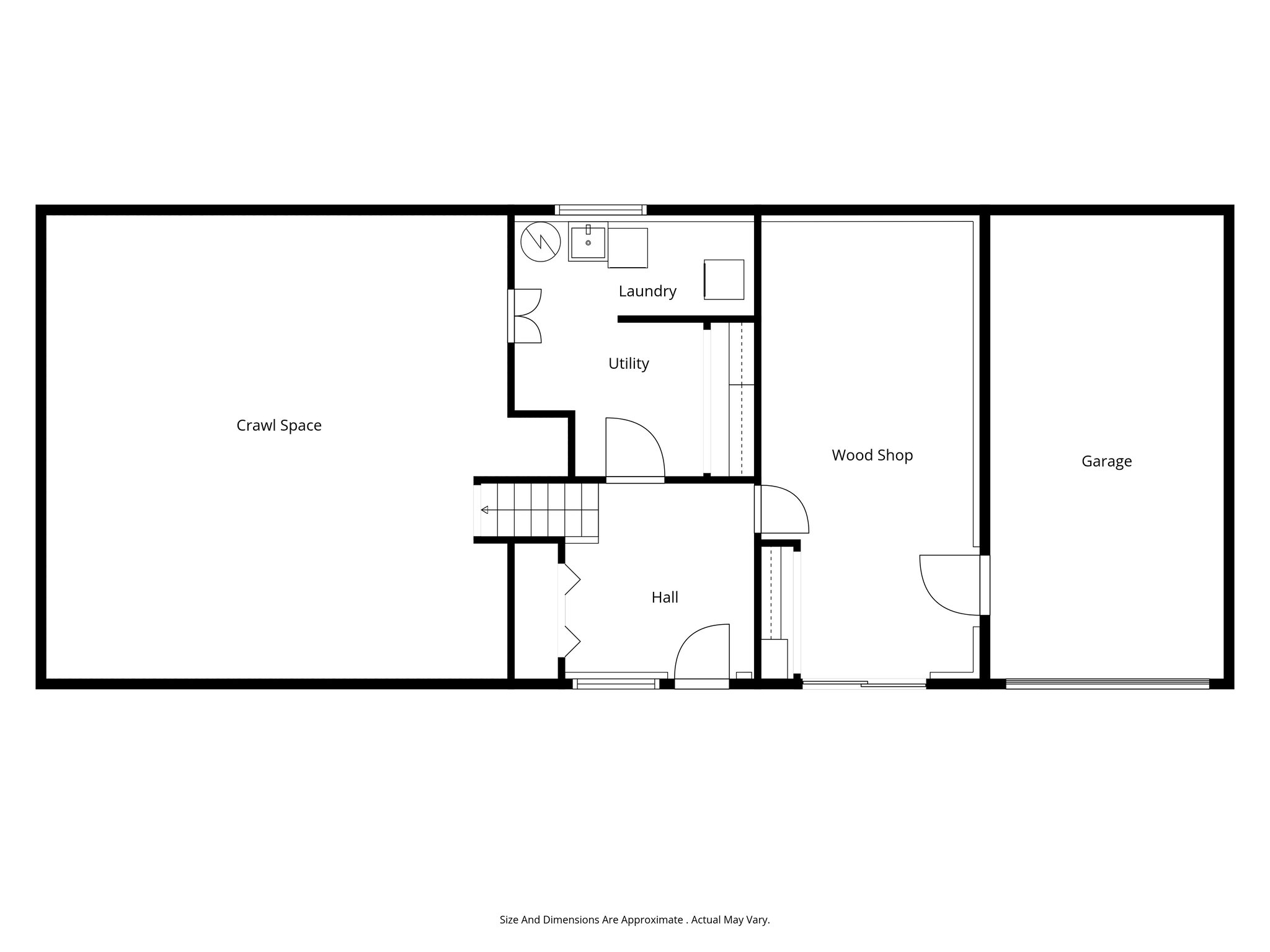 Floorplan_7