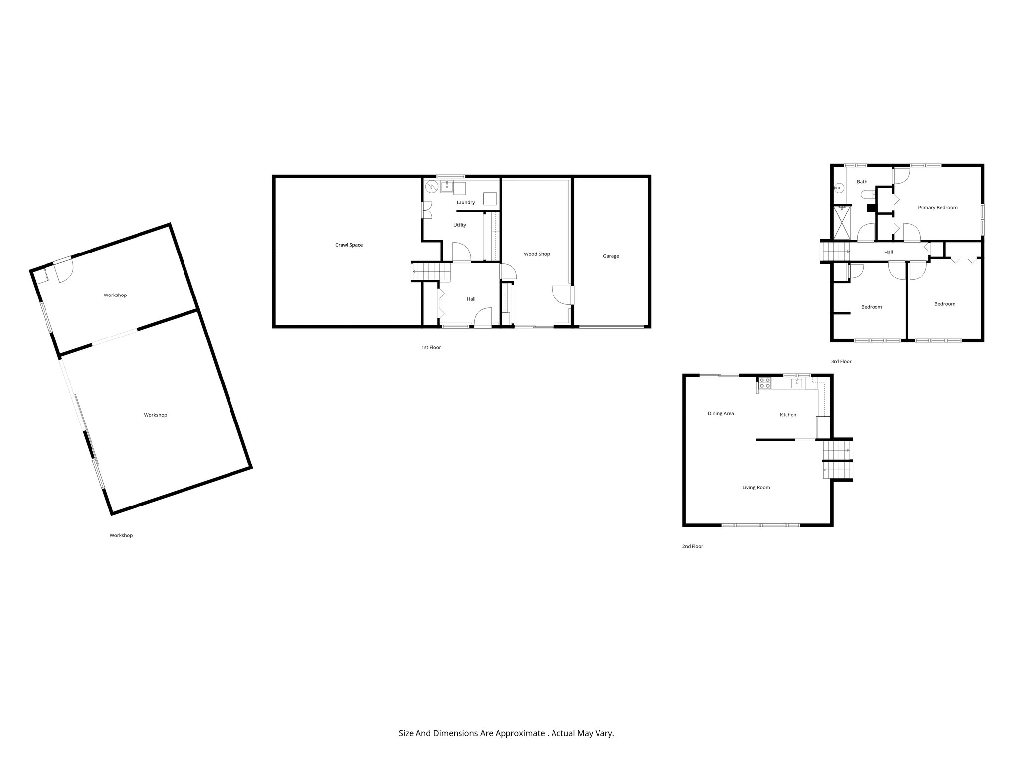 Floorplan_10