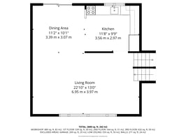 Floorplan_3
