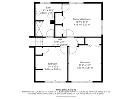 Floorplan_4