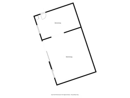 Floorplan_6