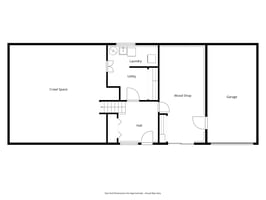 Floorplan_7
