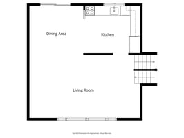 Floorplan_8
