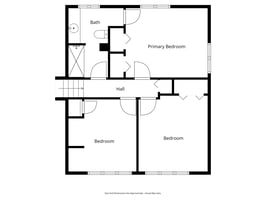 Floorplan_9