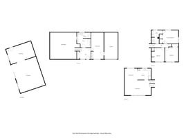 Floorplan_10