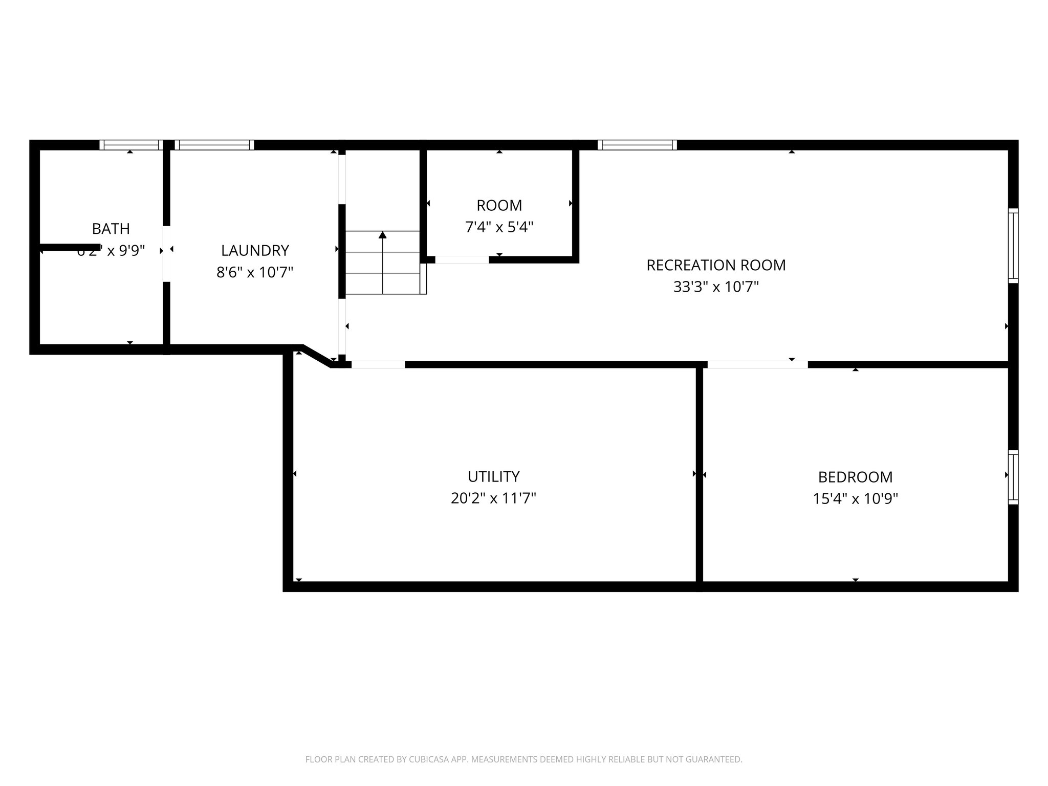 Floorplan_1