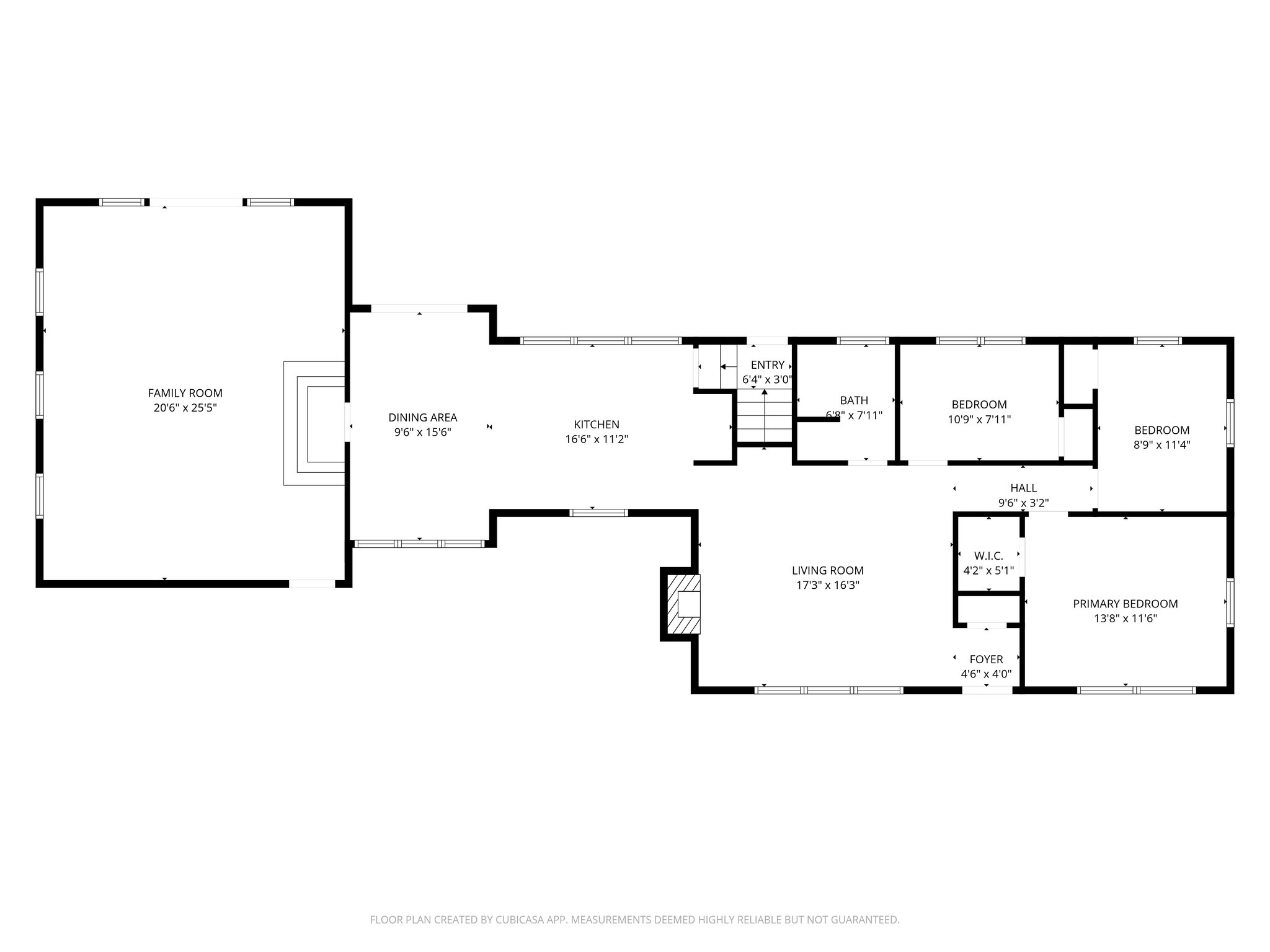Floorplan_2