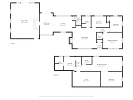 Floorplan_3