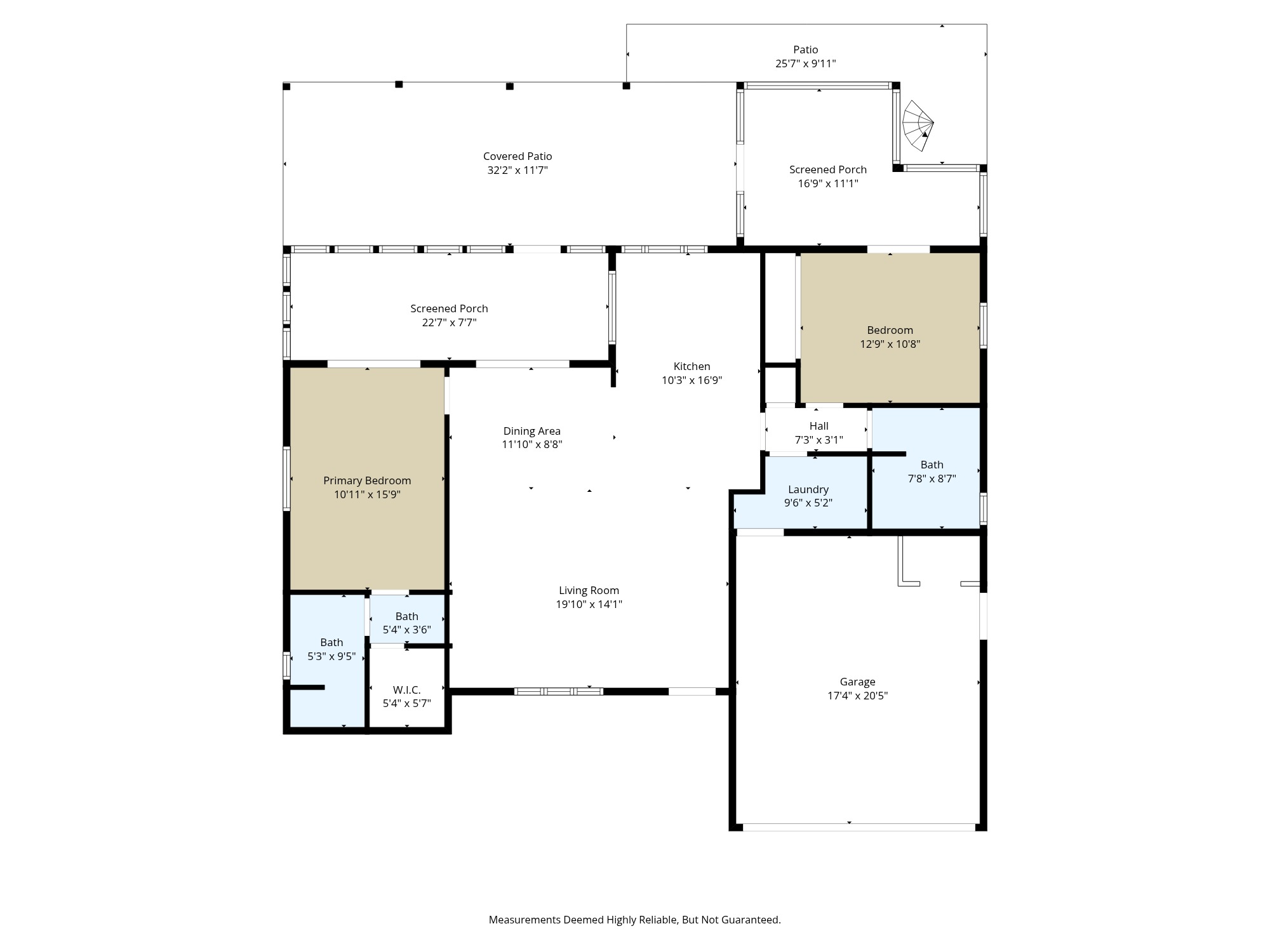 Floorplan_1