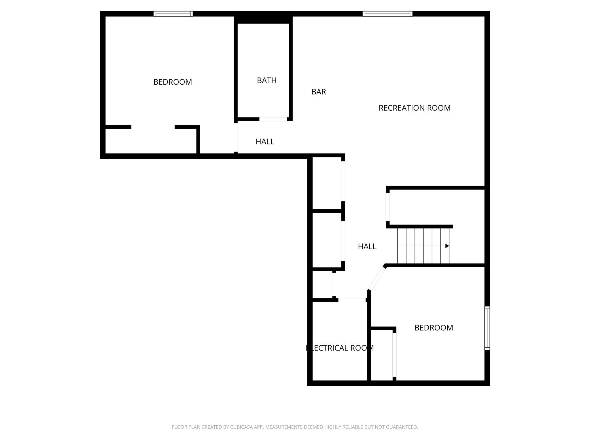 Floorplan_5