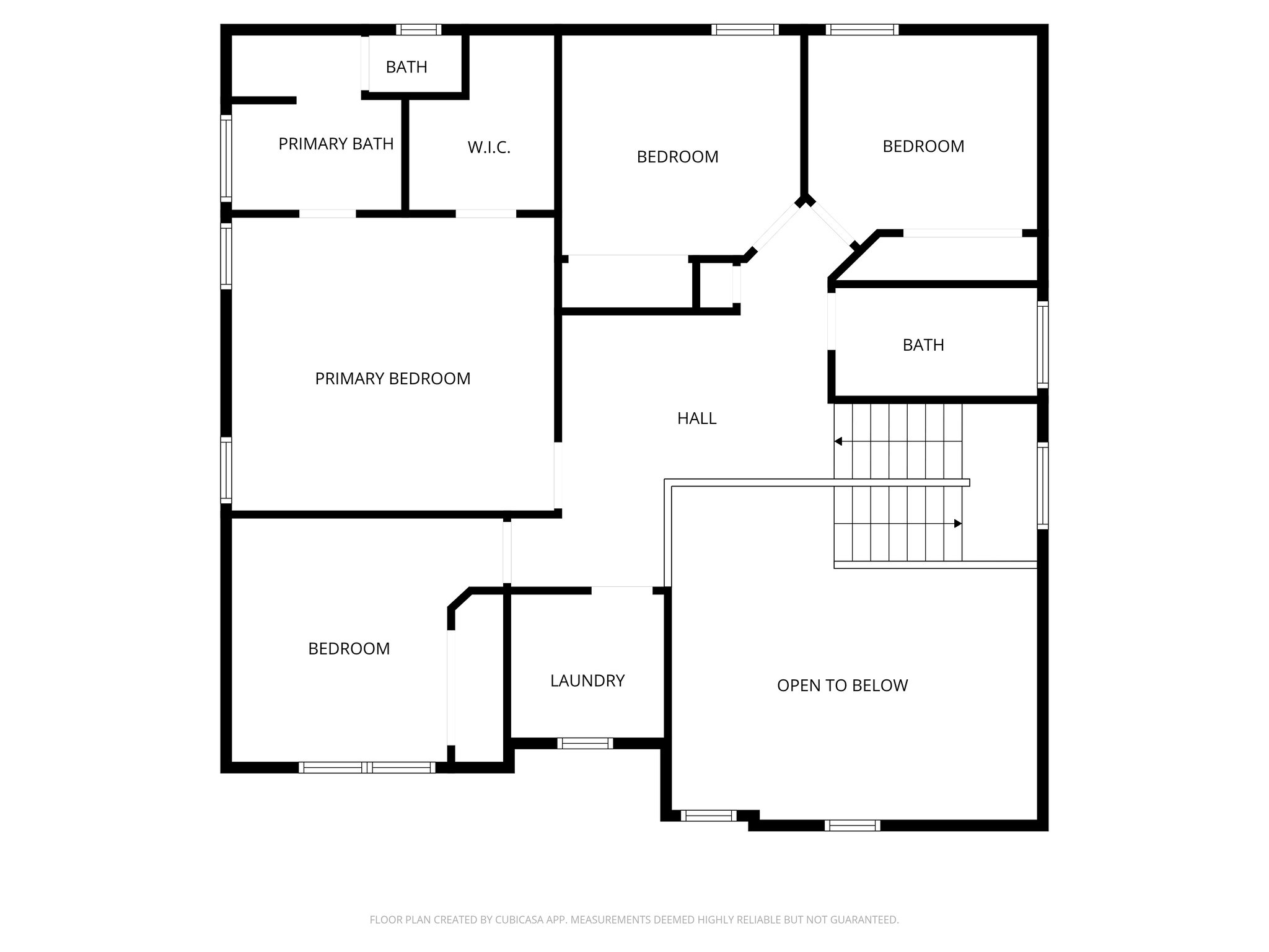 Floorplan_7