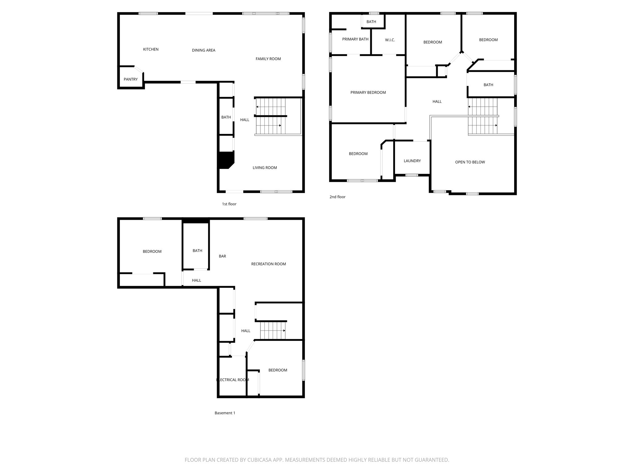 Floorplan_8