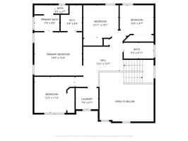 Floorplan_3