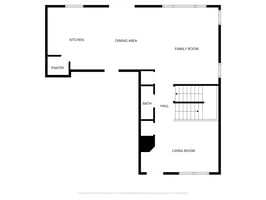 Floorplan_6