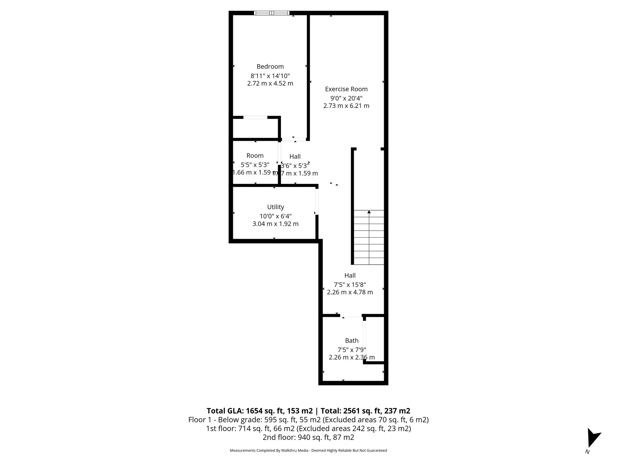 Floorplan_1