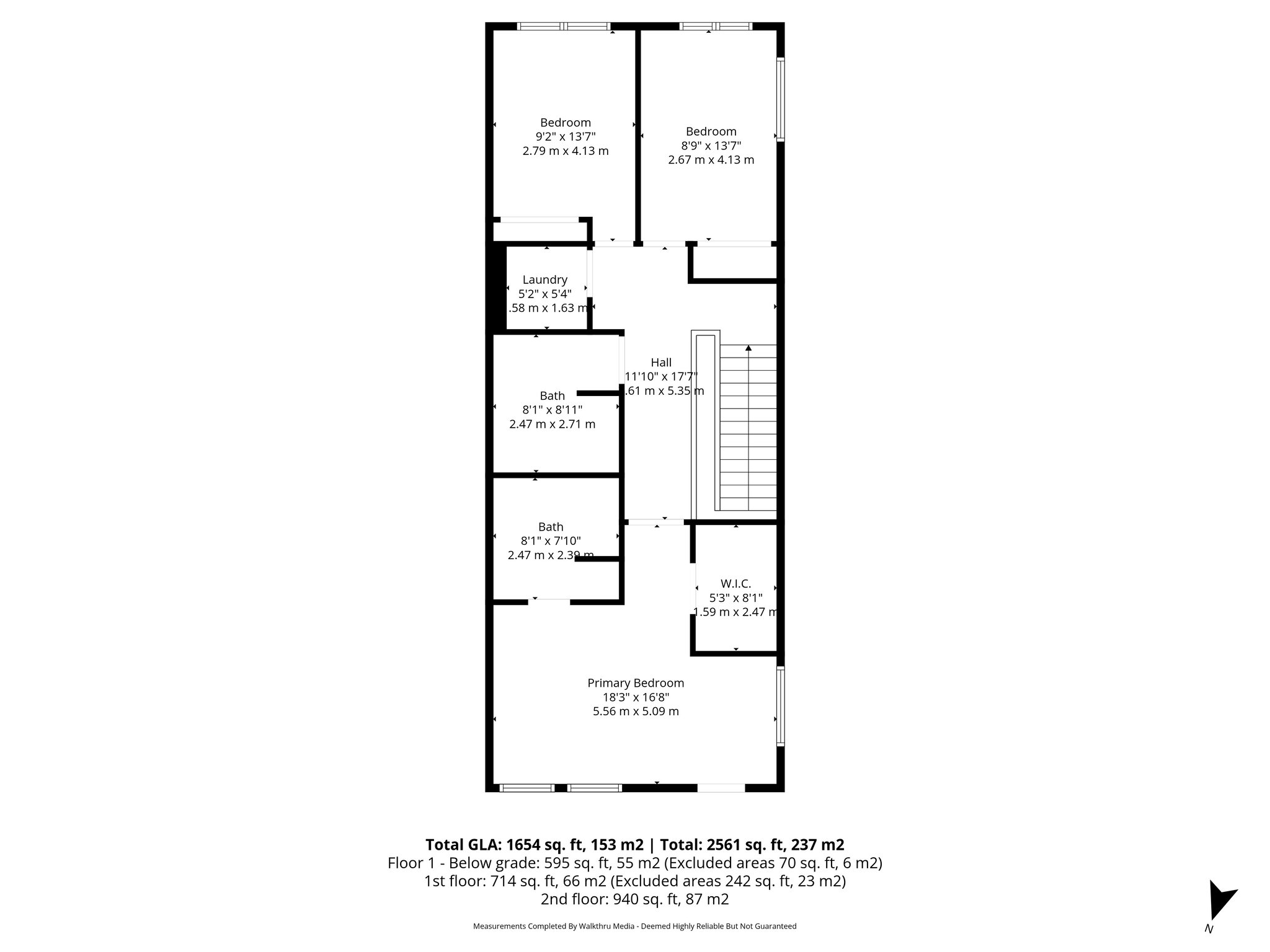 Floorplan_3