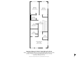 Floorplan_3