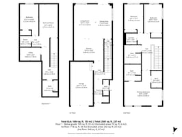 Floorplan_4