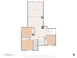 Floorplan_2