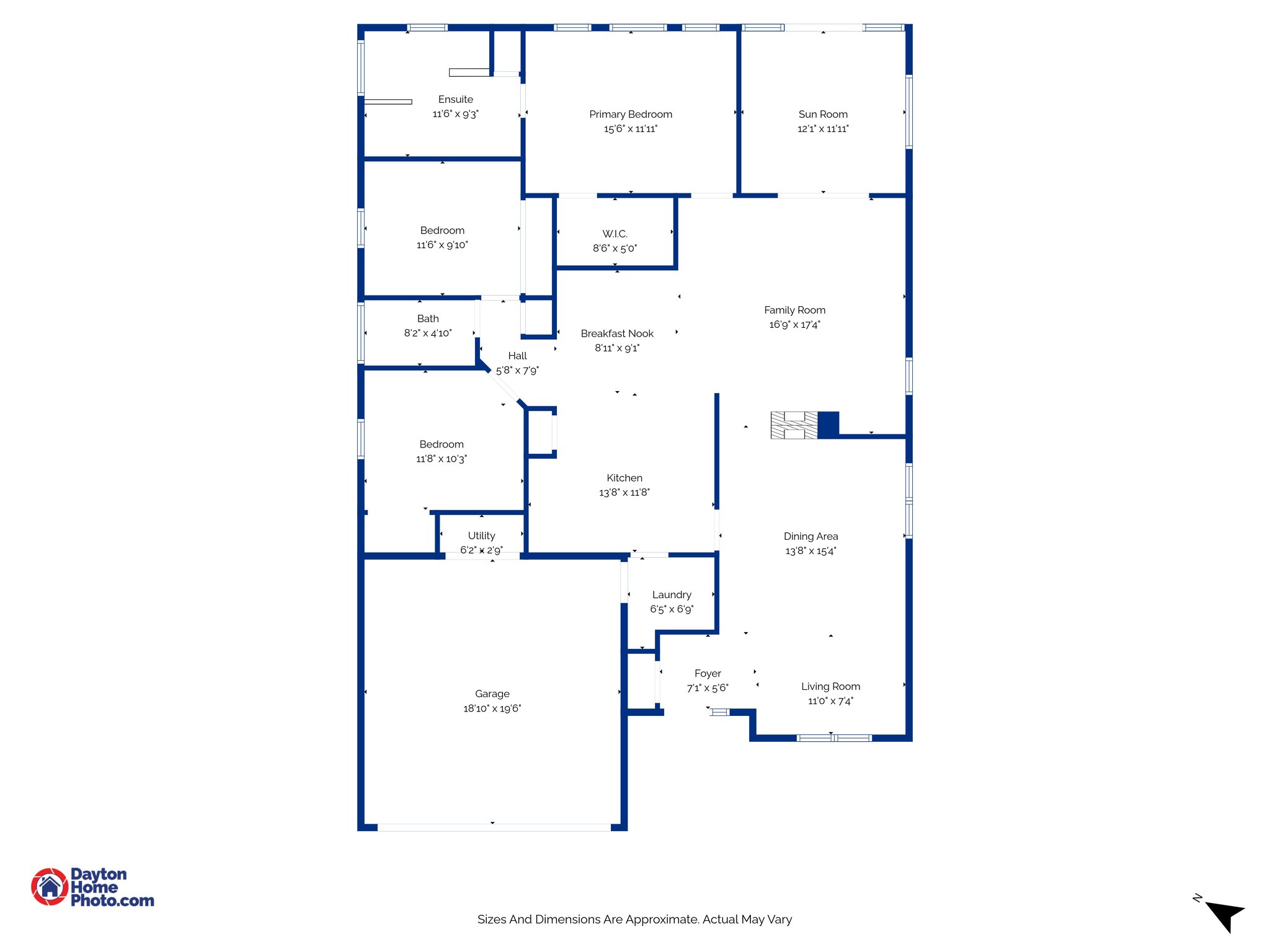 Floorplan_1