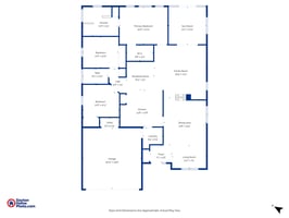 Floorplan_1
