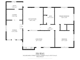Floorplan_1