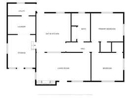 Floorplan_2
