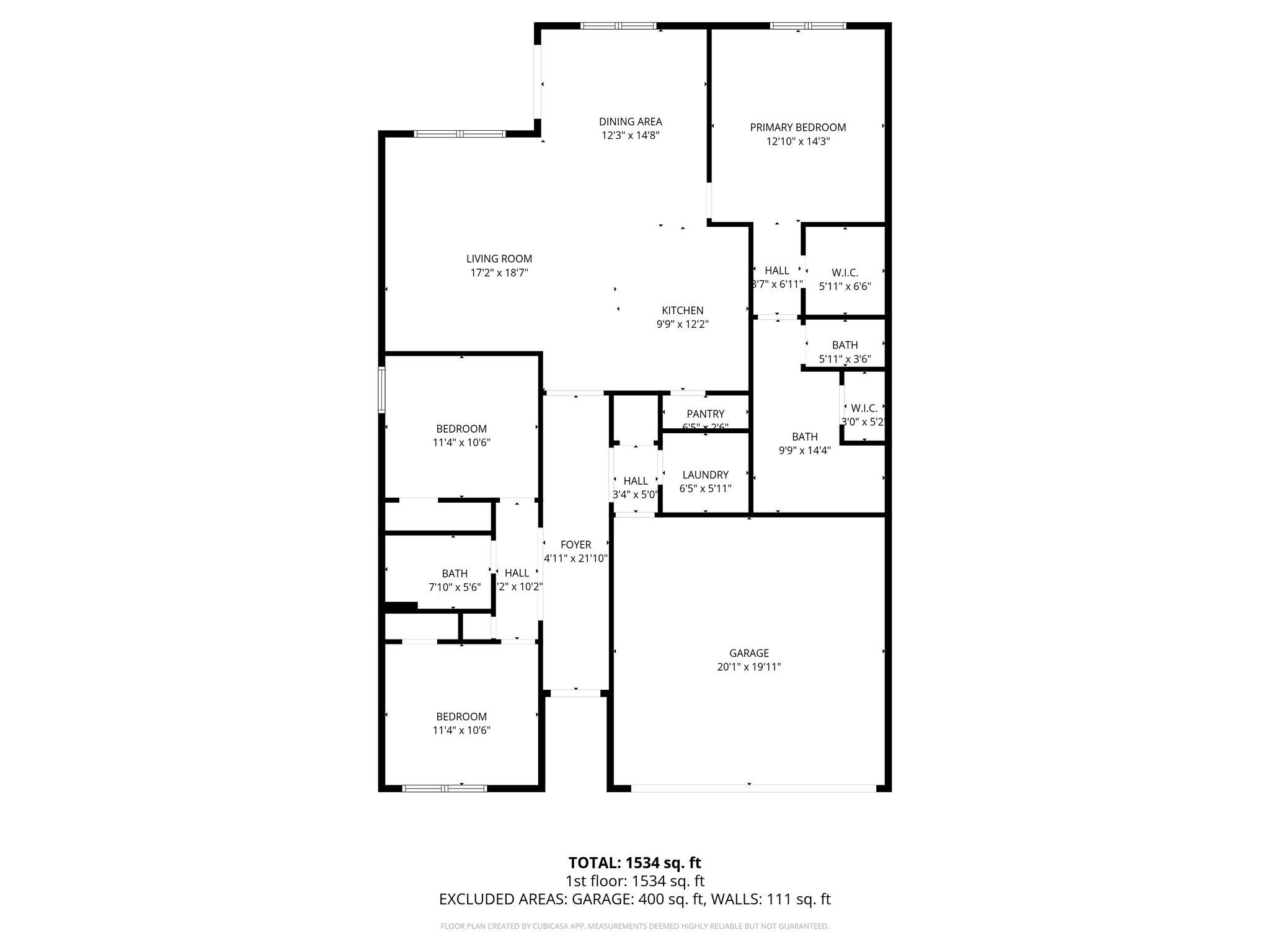 Floorplan_1