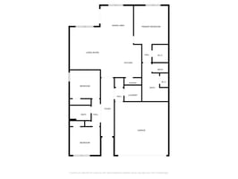 Floorplan_2