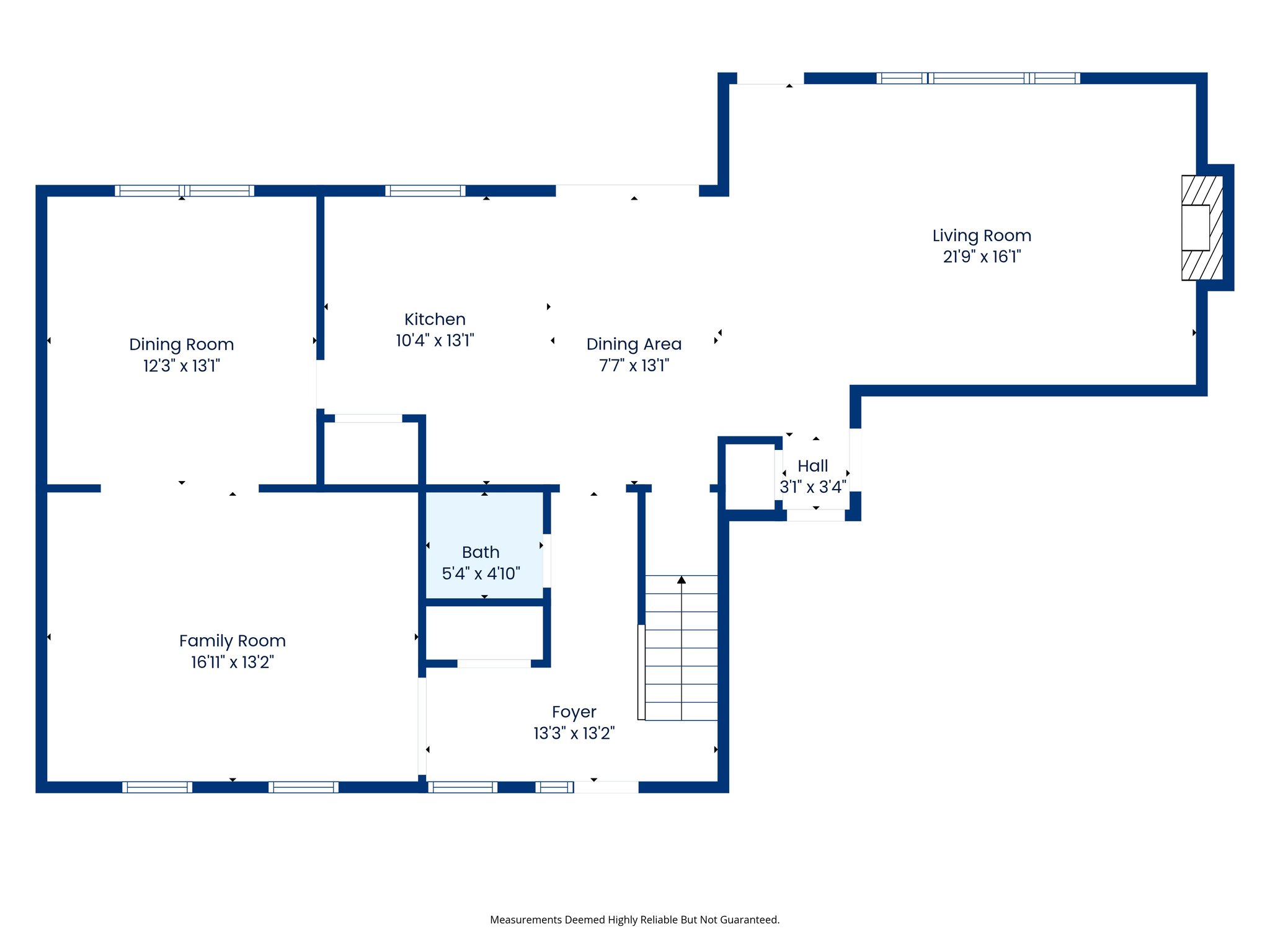 Floorplan_1