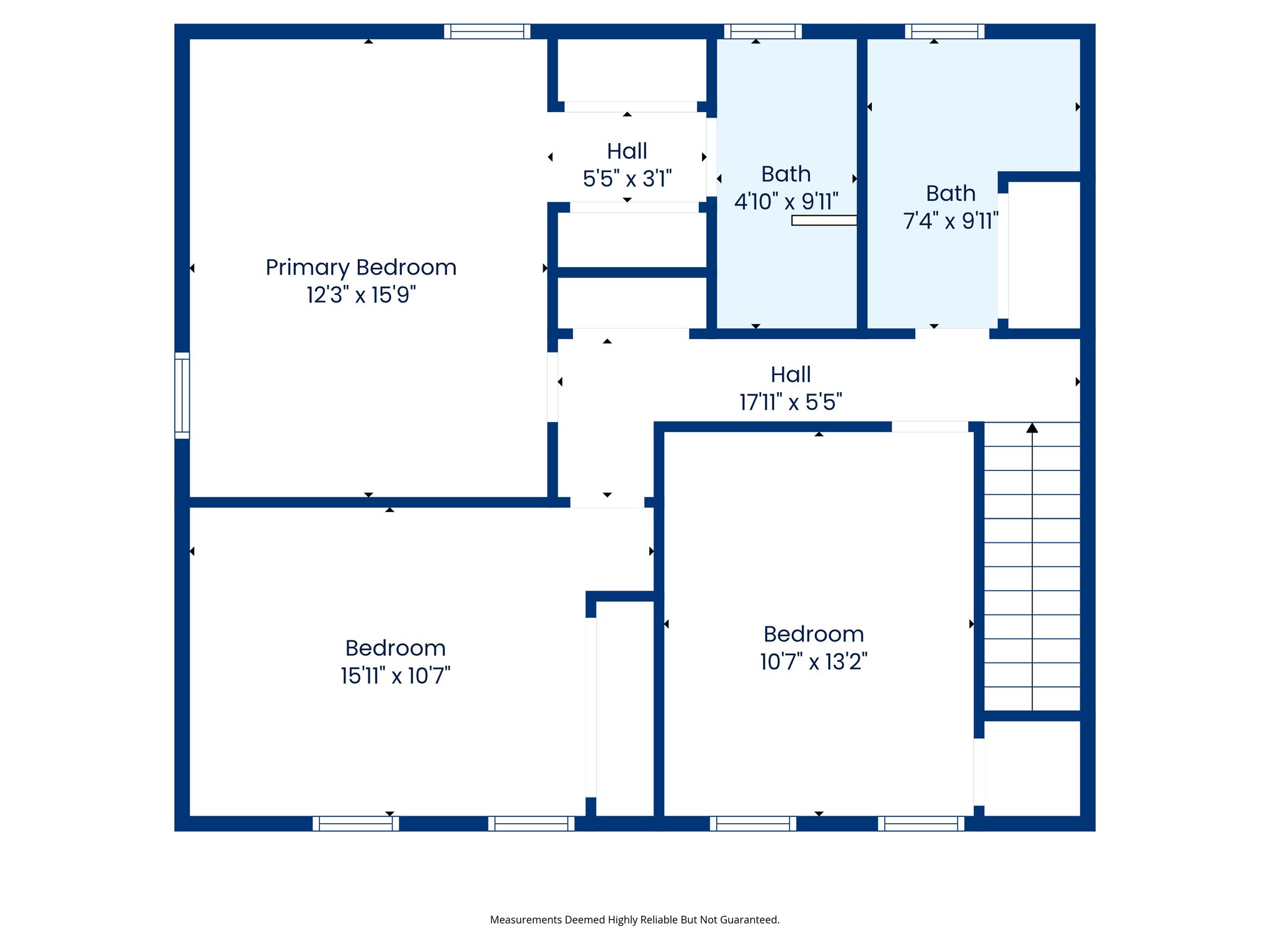 Floorplan_2