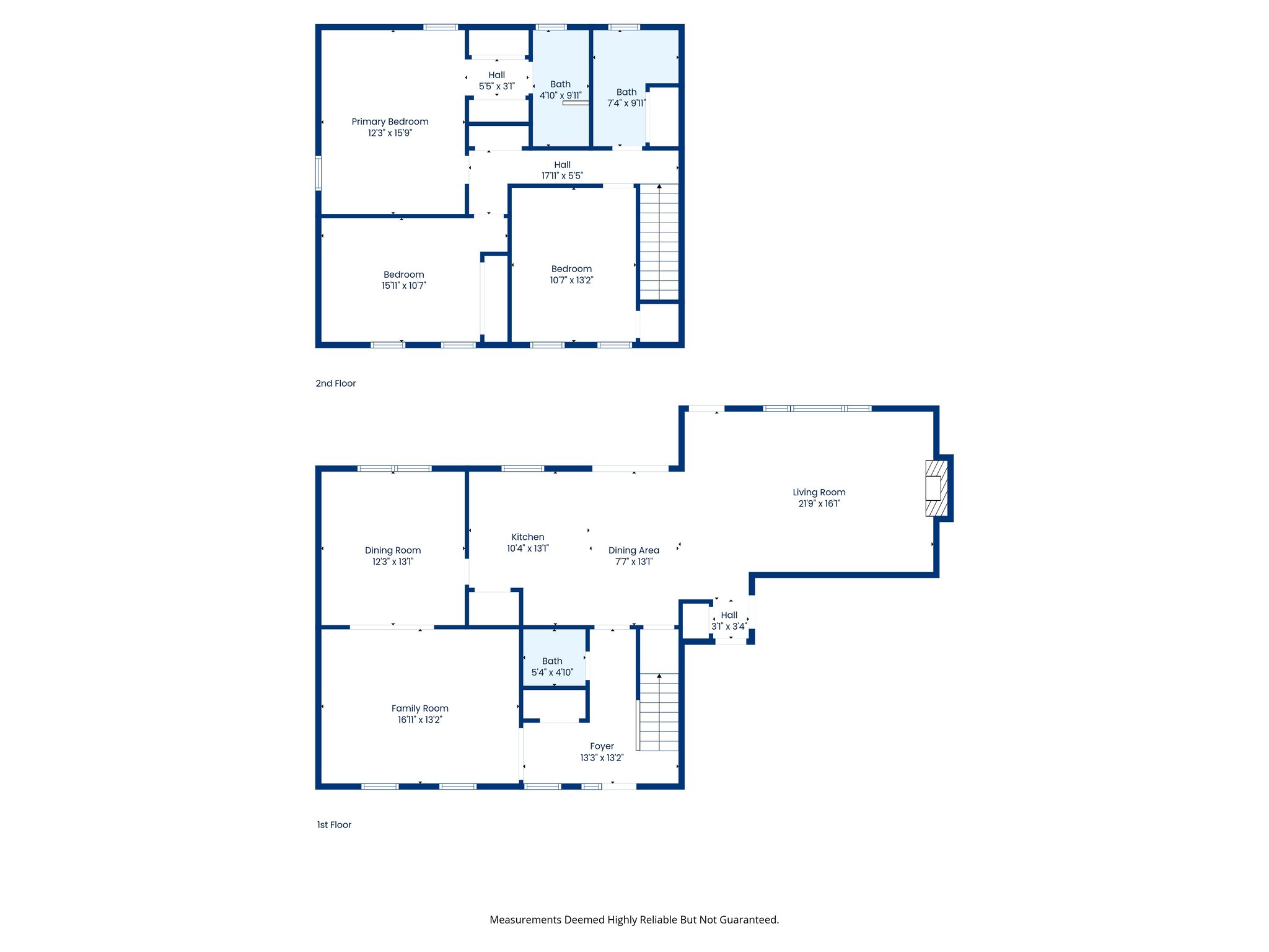 Floorplan_3