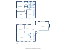 Floorplan_3