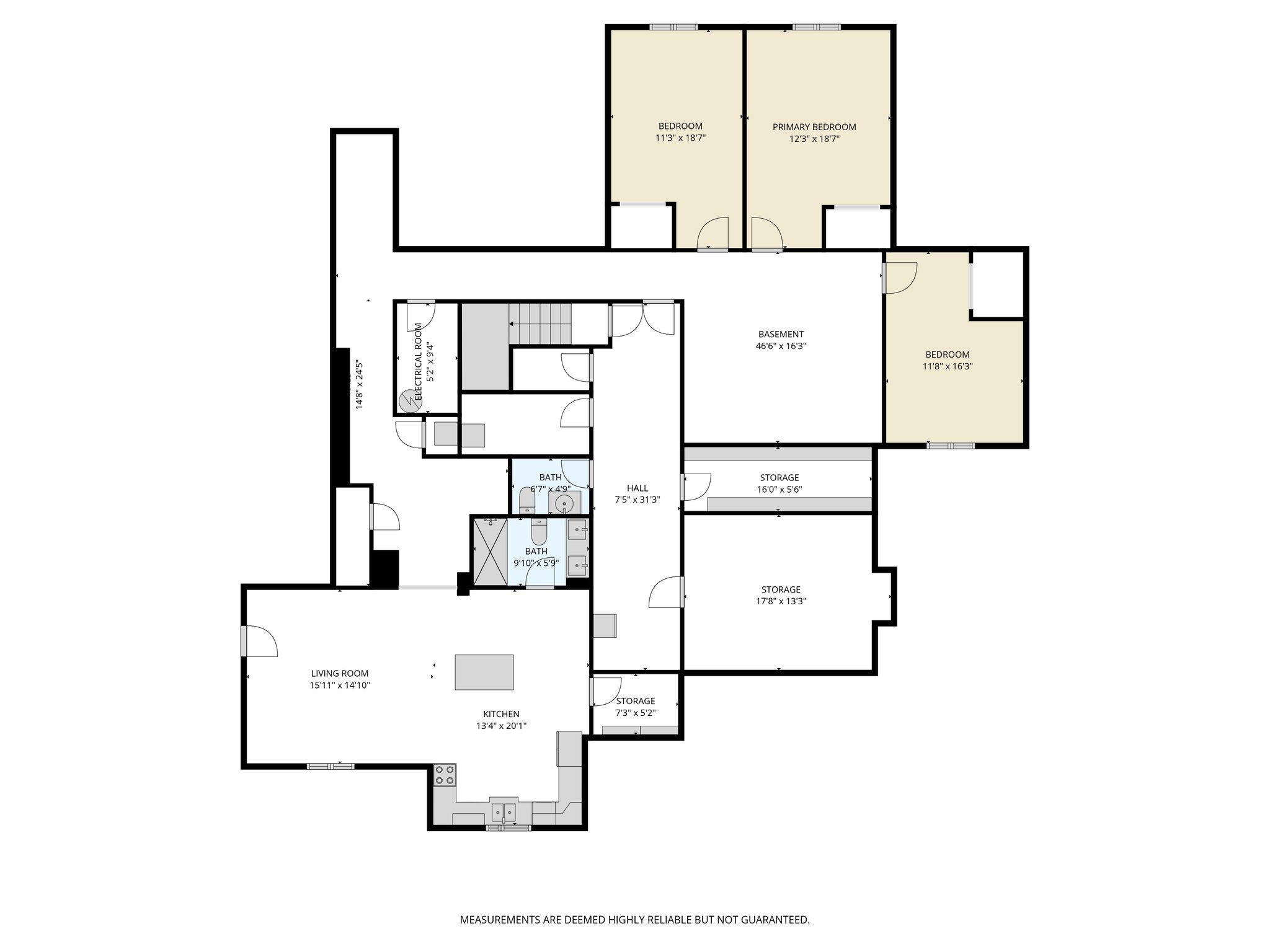 Floorplan_1