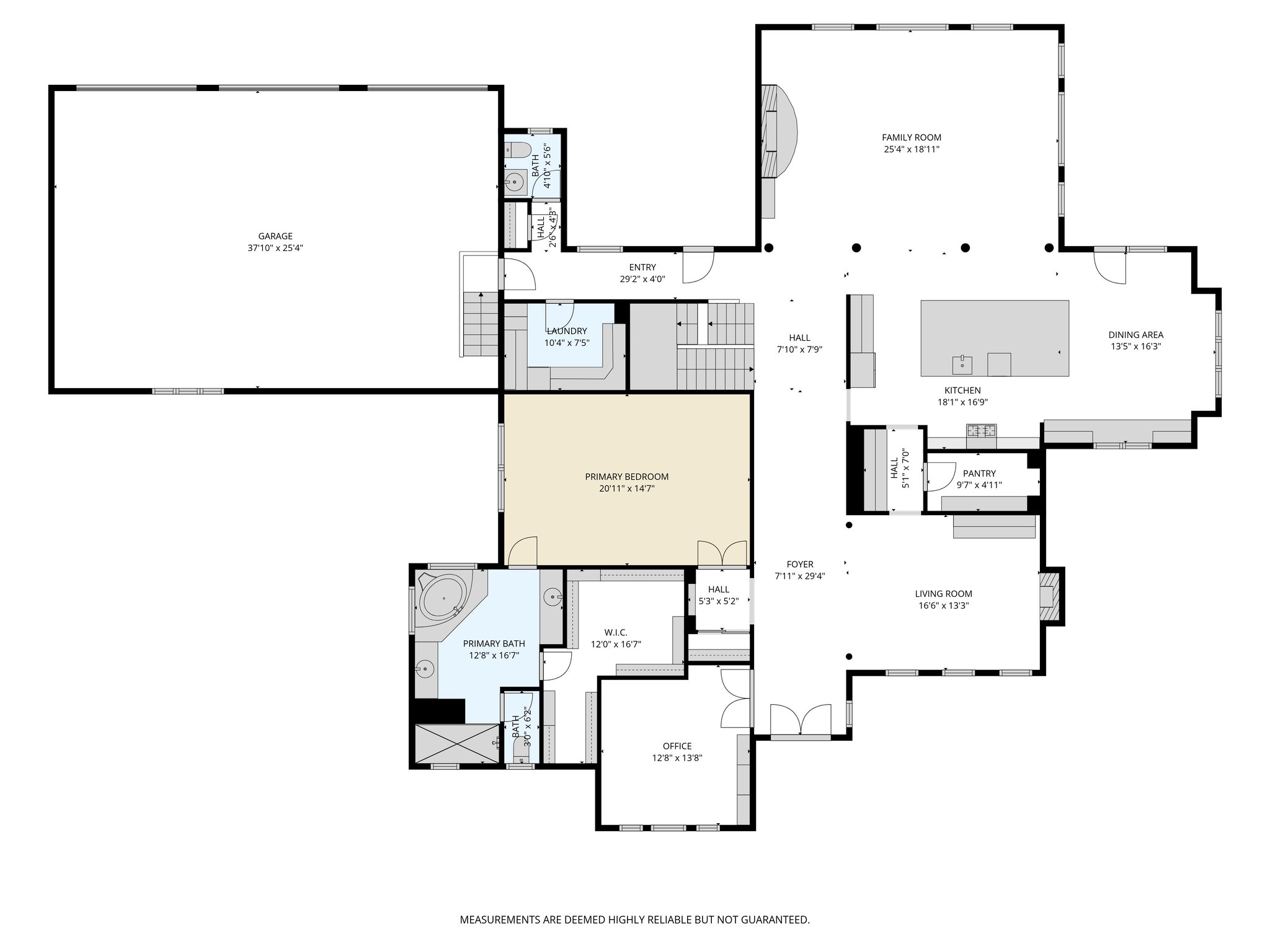 Floorplan_2