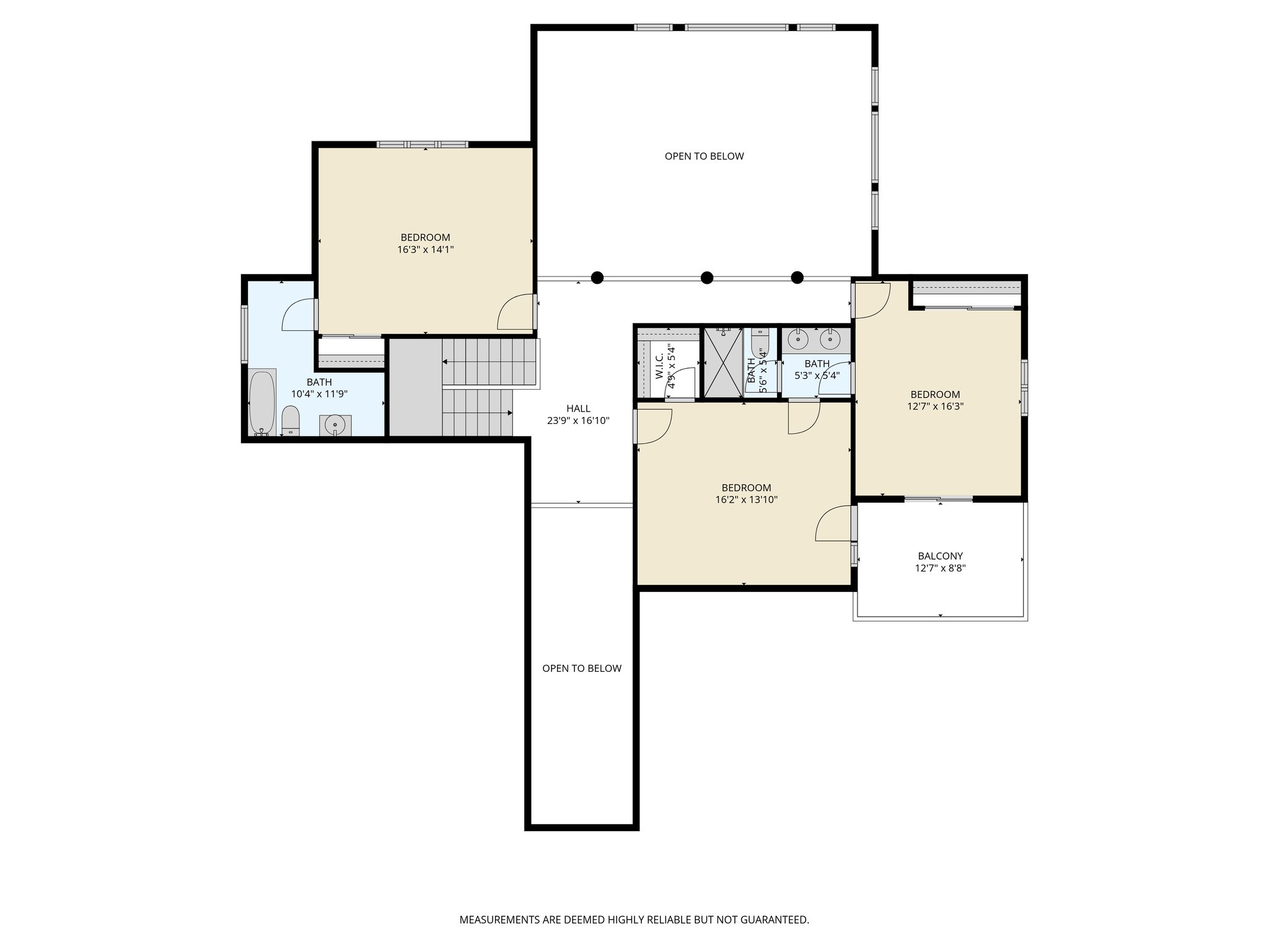 Floorplan_3