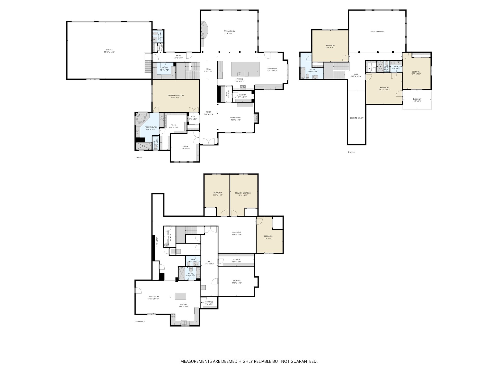 Floorplan_4