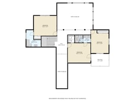Floorplan_3