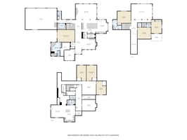 Floorplan_4