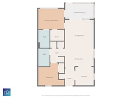 Floorplan_2