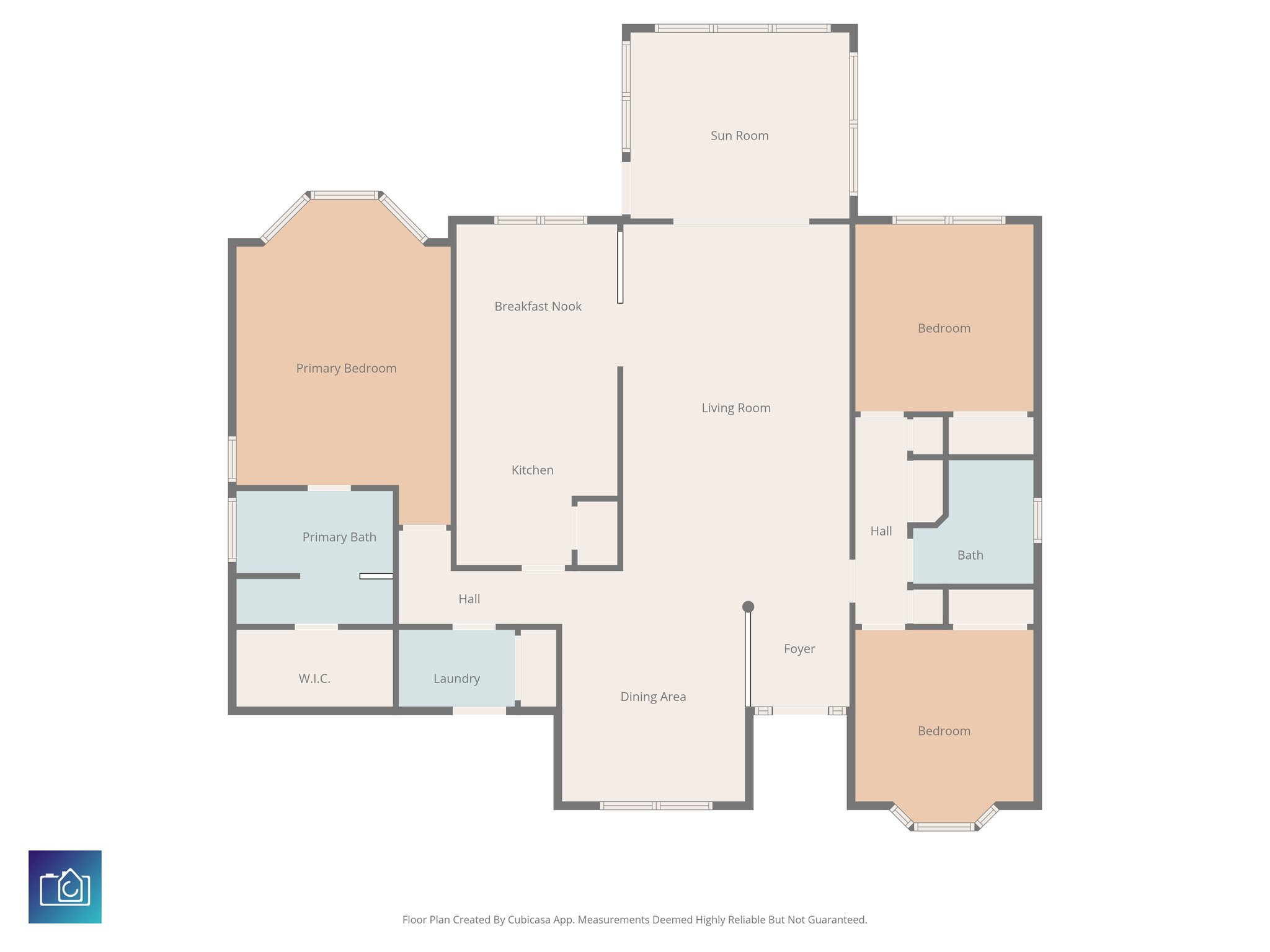 Floorplan_2