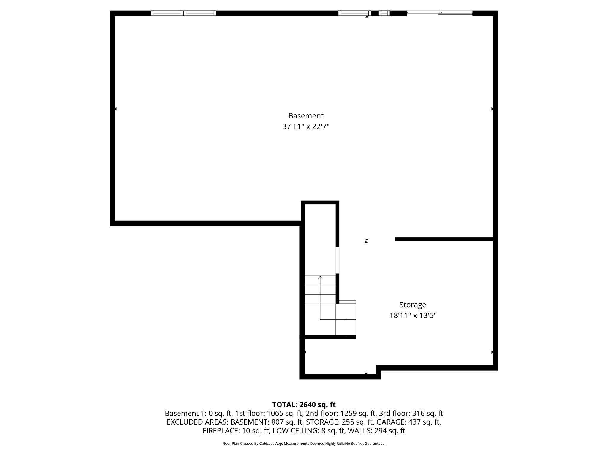 Floorplan_1