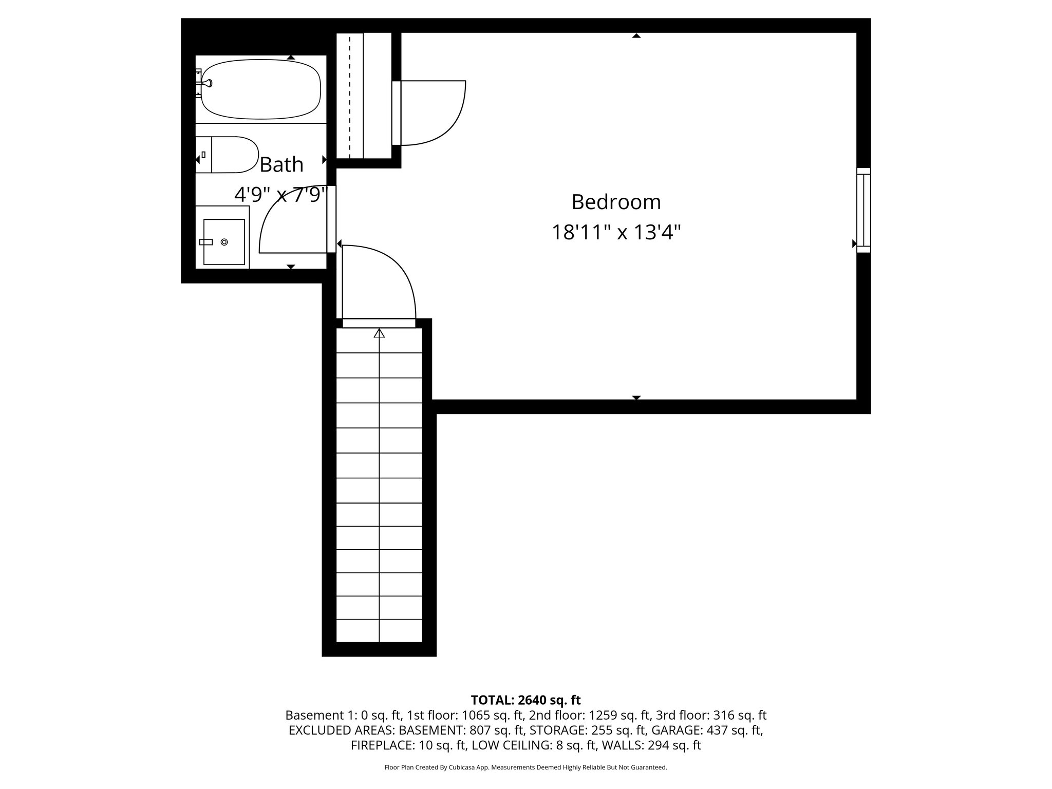 Floorplan_4