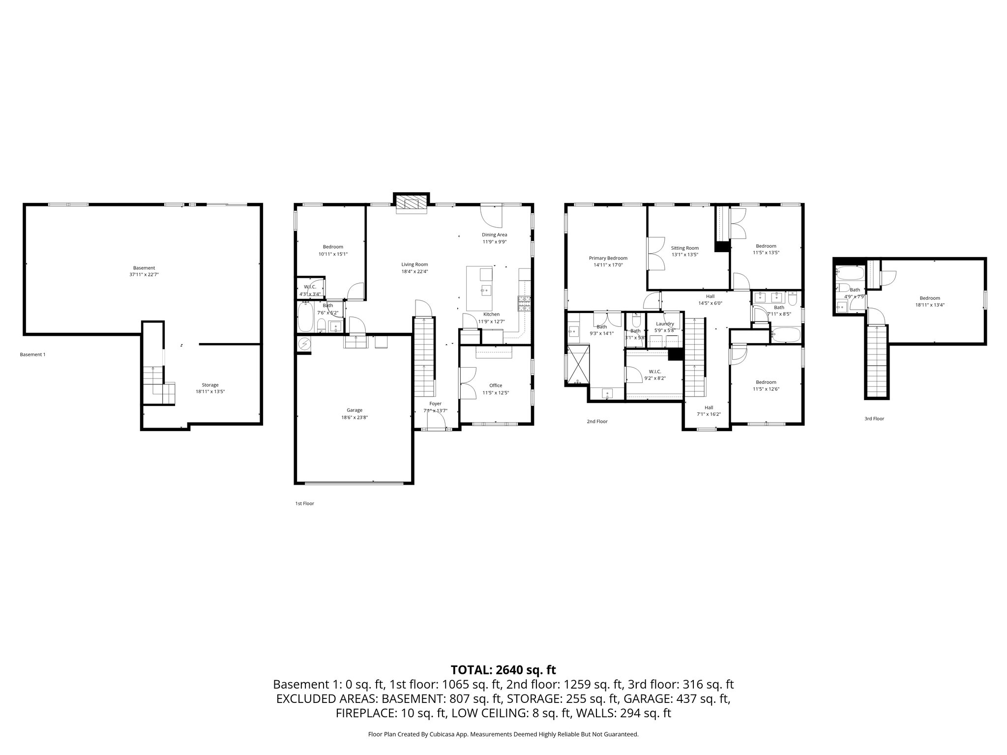 Floorplan_5