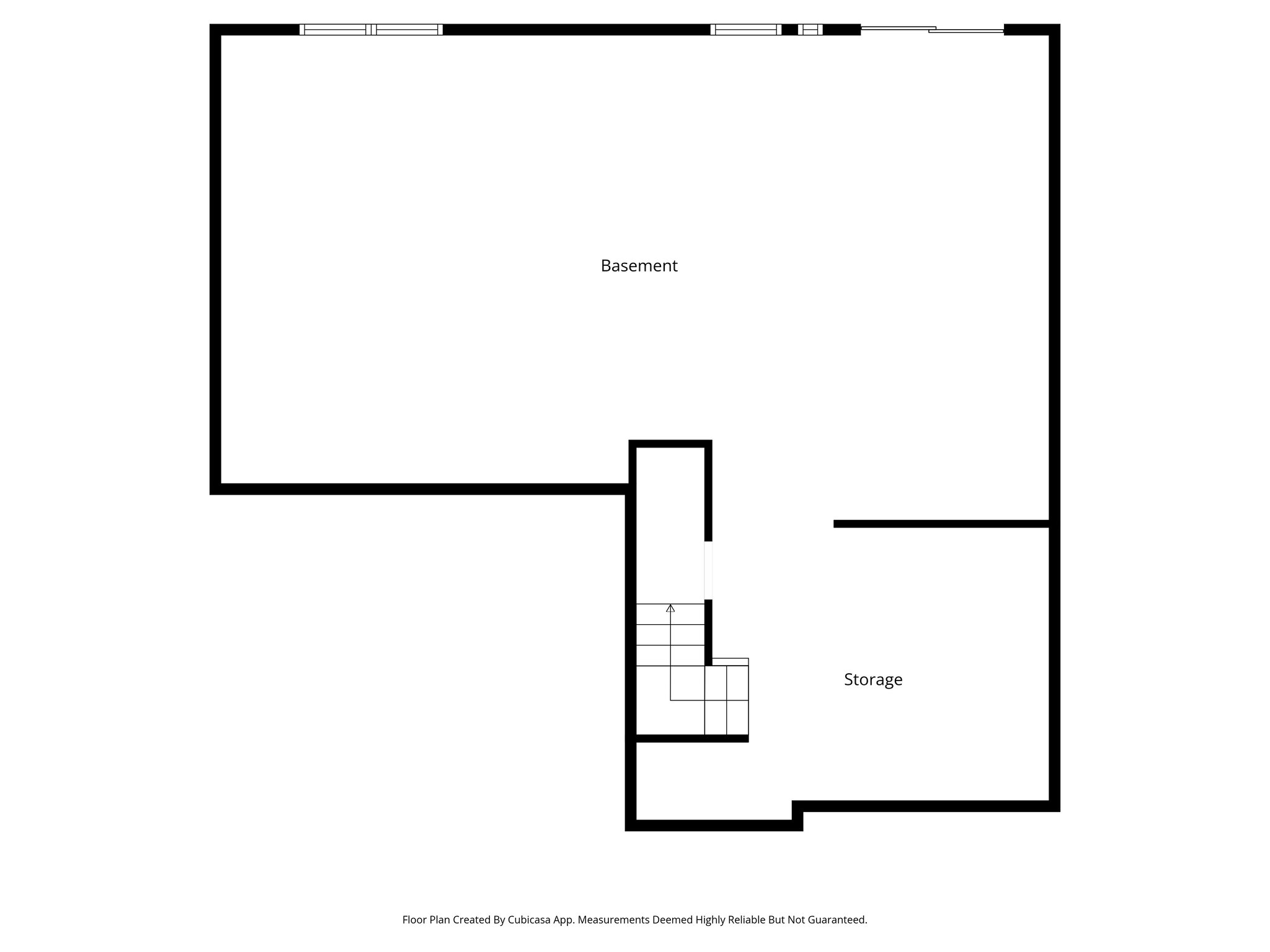 Floorplan_6