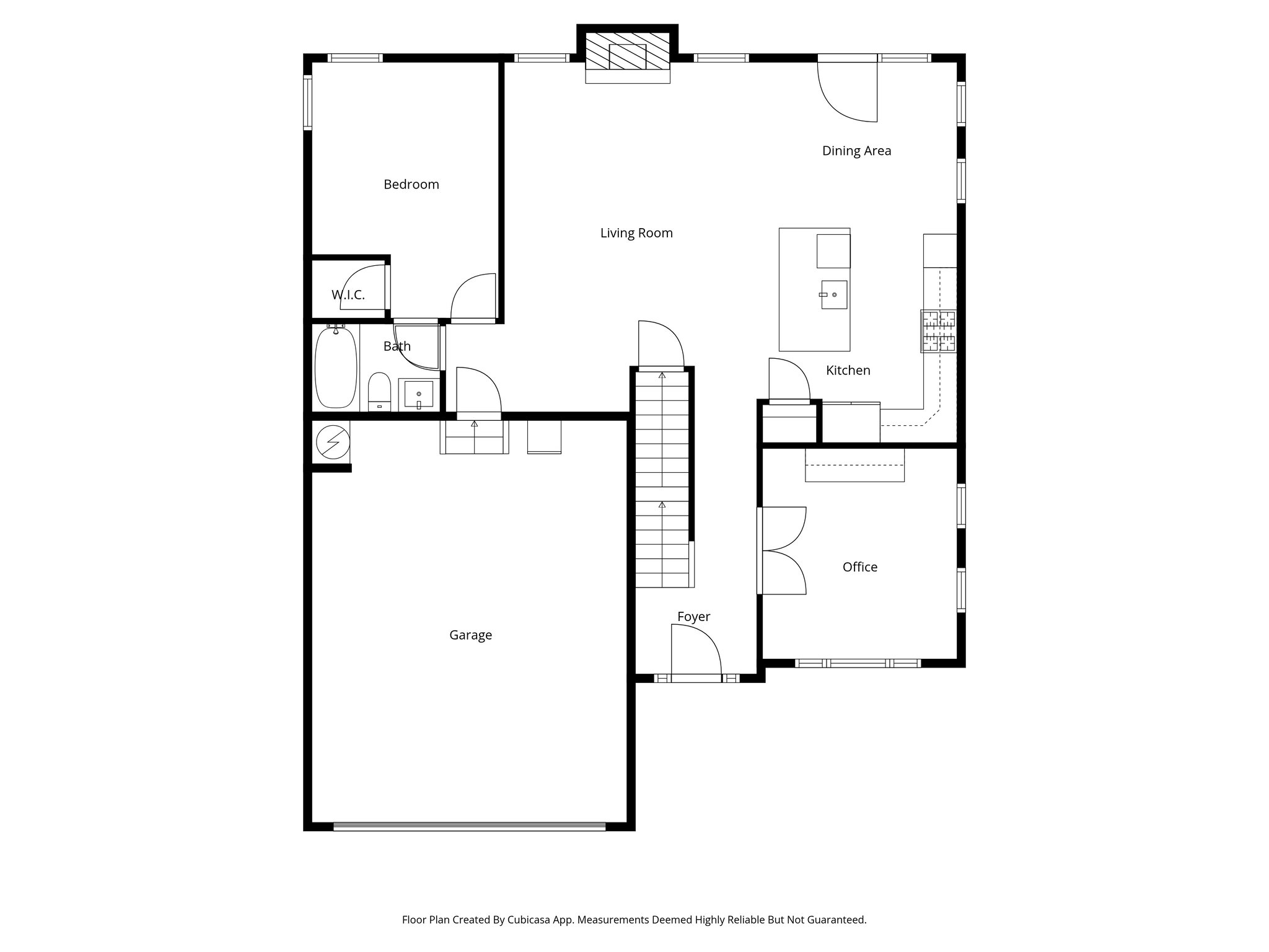 Floorplan_7