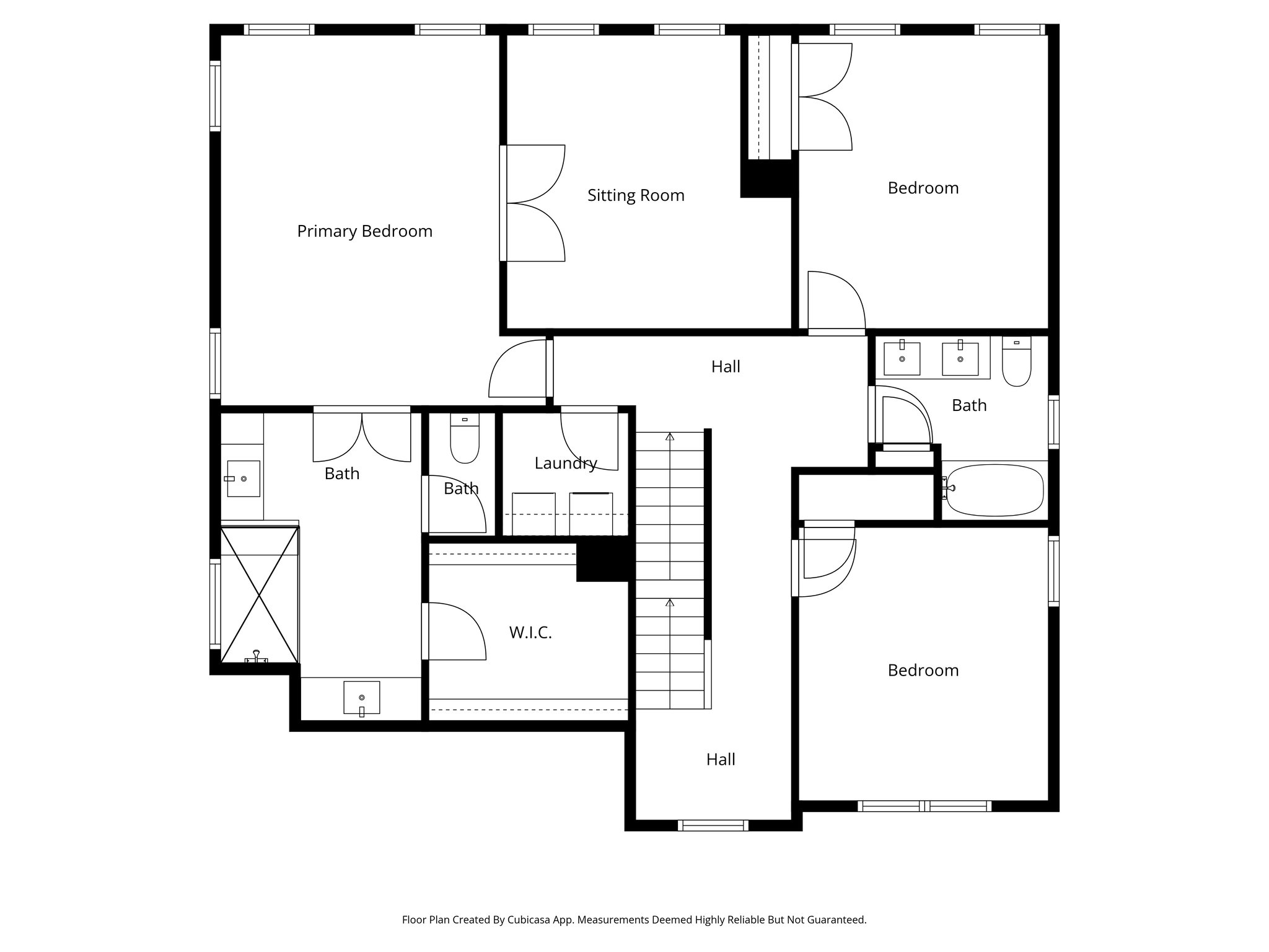 Floorplan_8