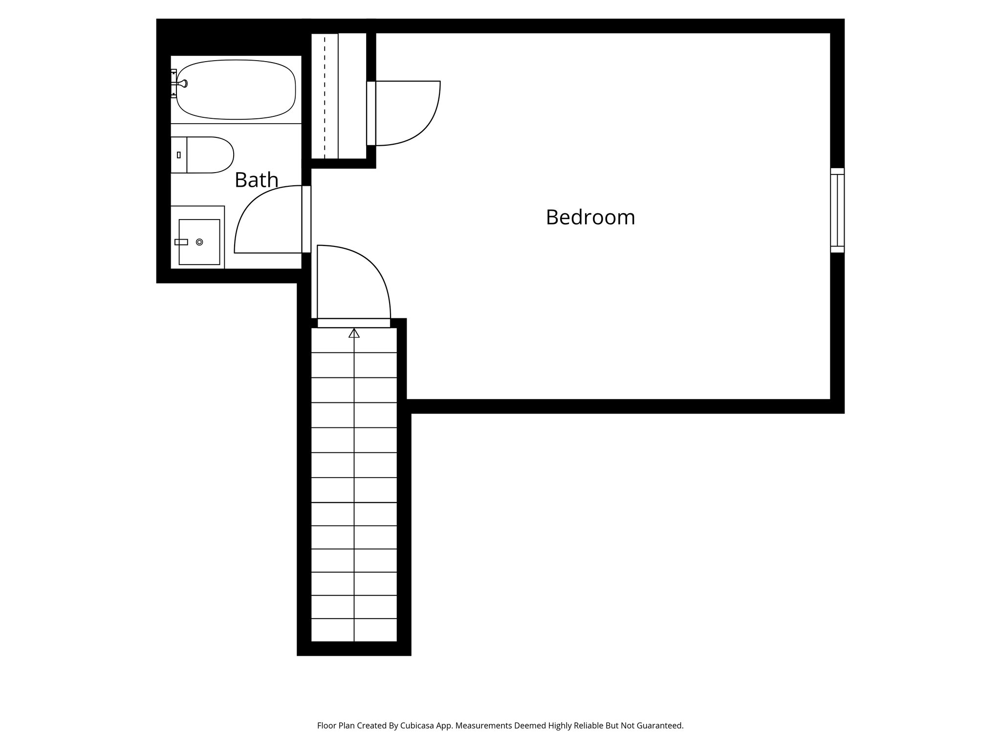 Floorplan_9