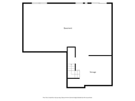 Floorplan_6