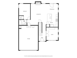 Floorplan_7